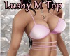 [BM] Lushy M Top