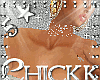 !C| Touch White| F82 Req