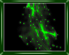 AD EyeSmoke Grn