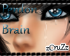 zC| Perdon Brain 