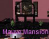 HL Mauve Mansion