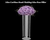 LCB: Wedding Lilac Rose