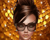 LKK LV SUNGLASSES