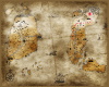 Pirate Map 2