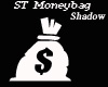 ST DJ Moneybag Shadow