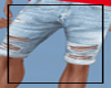 [EL]luis shorts