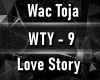 * Love Story