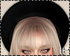 Grateful Black Hat