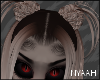 ☆| ICK .