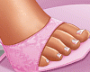 ❥Marnie Pink Heels