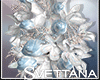 [Sx]Dream Wedding Bouq