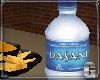 Mini Dasani