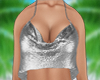 Shelby Top