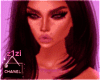 ♡ Queen Crop