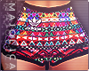 ❥ Tribal - RLL