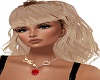 Fionia Caramel