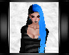 Elmiffa Light Blue