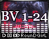 ♬𝐑 Believer + V