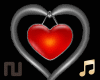 nu | Heart Decor Radio