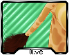 :0: Minxy Tail v3