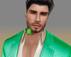 (7K)Four Leaf Clover (M)