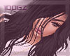 |gz| Noir Deborahi