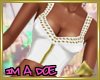 |D0E| Miss Selfridge V2