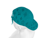 King lv