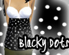 Blacky Dots
