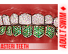 f. Asteri Teeth 52