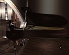 ~SL~ Church Piano