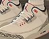 Wings 3's