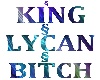 KingLycanBitch Neon
