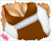 *CS* Choco Parti Cami