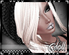 Doll! Cassidy~ Dirty