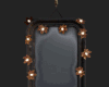*Decorative Mirror