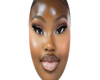 Brittney | MH