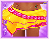   . suffer fly skirt