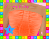 !Lily SummaSwaGg Orange