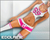 E~ 69 Pink