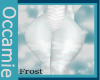 Frost LG