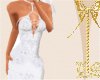 LSTBSWeddingGown5