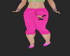Pants*Kids