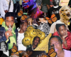 asap rocky background 2