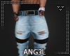 ROBERTO PANTS V1