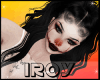 !R Psychocircus Clown