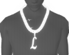 L Chain