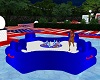 *MIA* 4th July Float V4