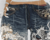 dragon jeans