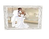 JC*BobbySxynTTWeddingPic